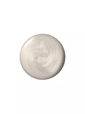 OPI | Nagellack (37 Hands In The Cloud) 15ml | 